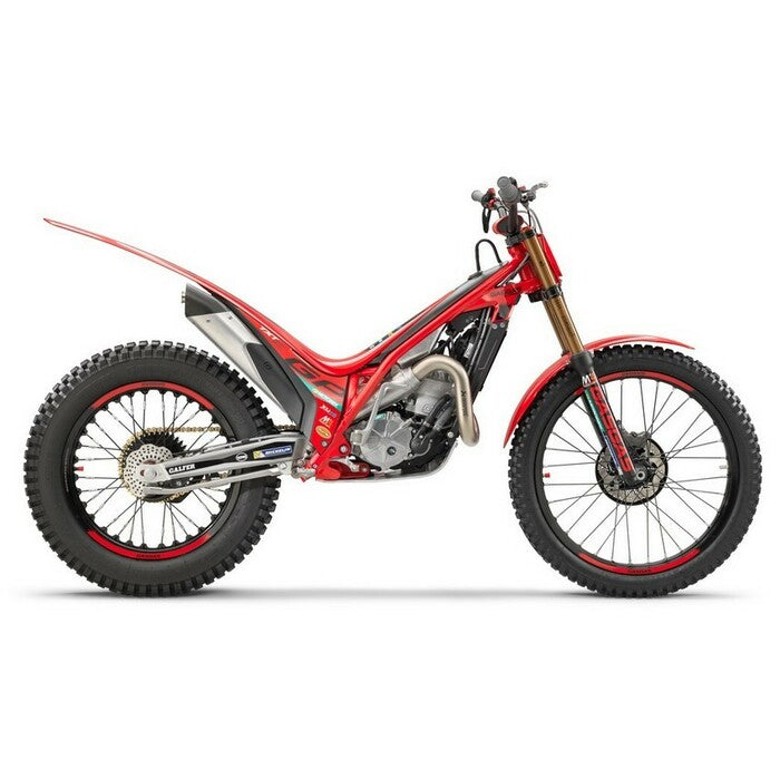 Gas Gas TXT GP 300 2025