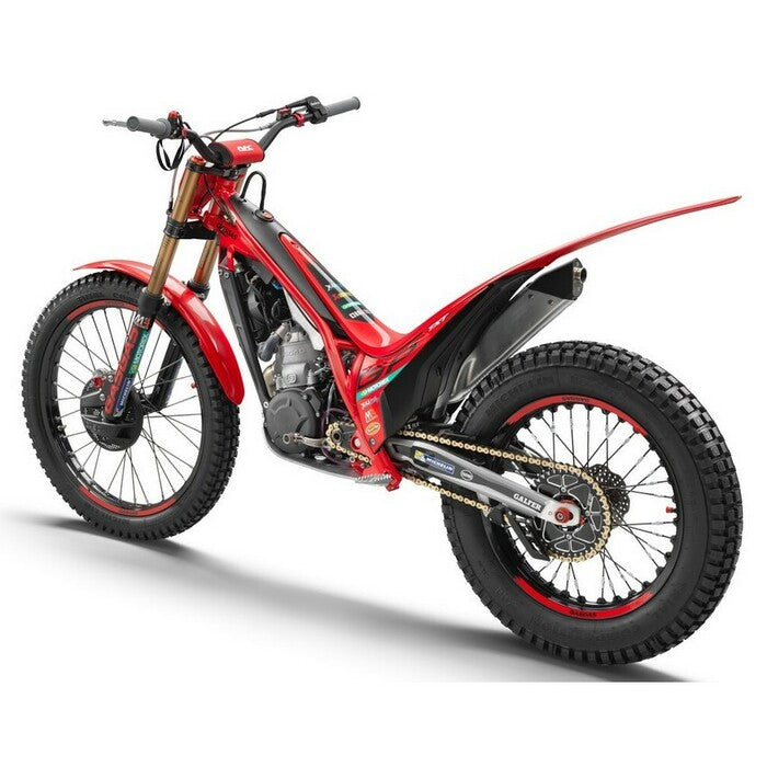 Gas Gas TXT GP 300 2025