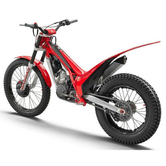 Gas Gas TXT Racing 300 2025