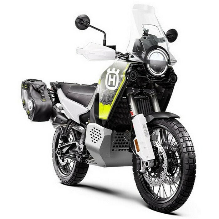 Husqvarna Norden 901 Expedition 2025