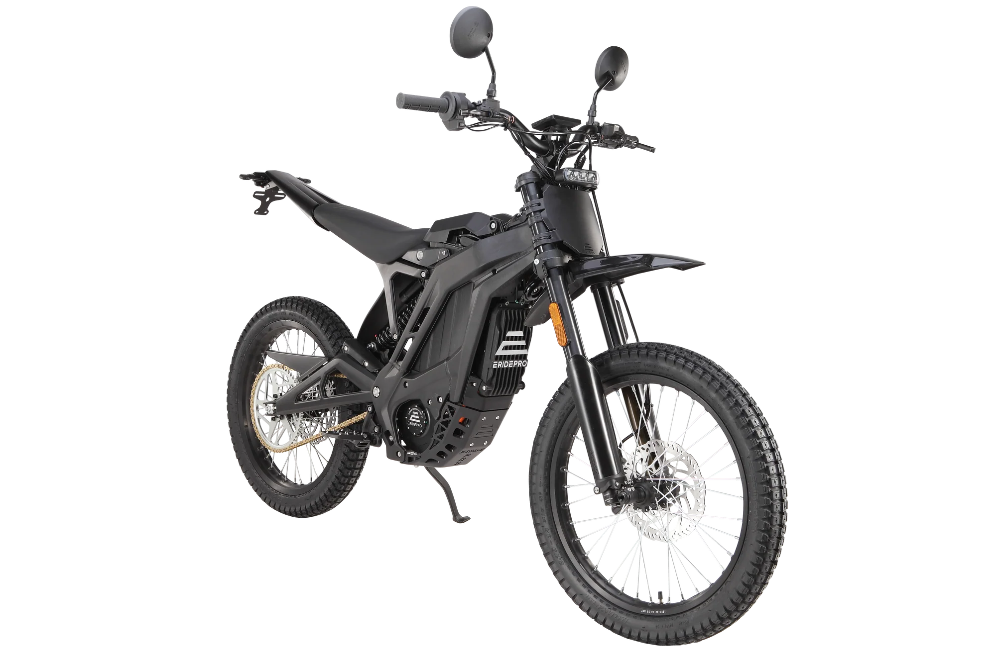 ERidePro SS 3.0 (Copy) (Copy) (Copy)