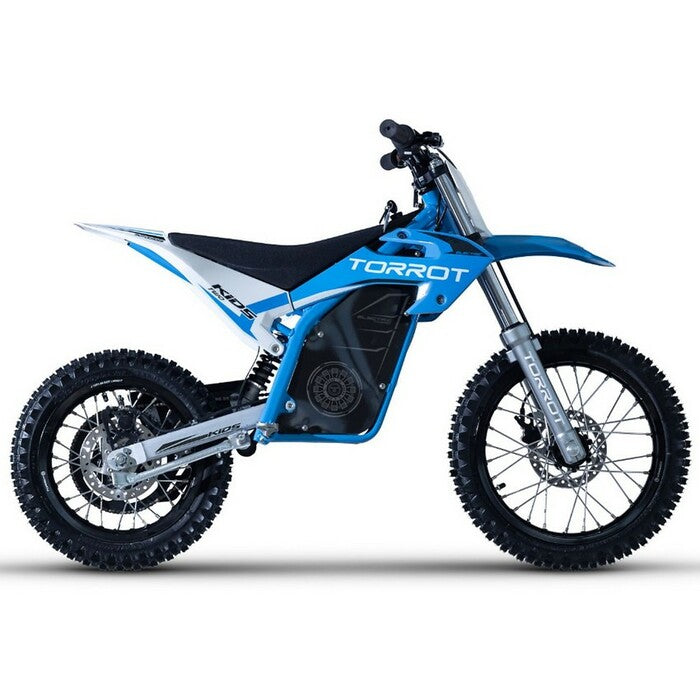 Torrot MX2 Kinder Elektro Motorrad