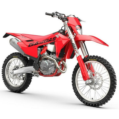 Gas Gas EC 450 F 2025