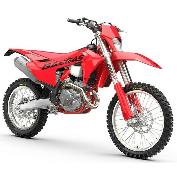 Gas Gas EC 450 F 2025