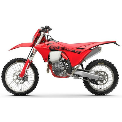 Gas Gas EC 450 F 2025