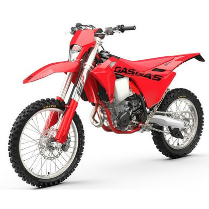 Gas Gas EC 450 F 2025