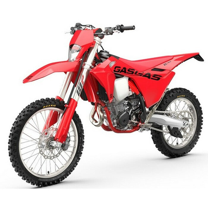 Gas Gas EC 450 F 2025