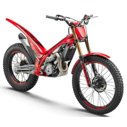 Gas Gas TXT GP 300 2025