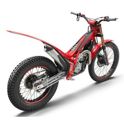 Gas Gas TXT GP 300 2025