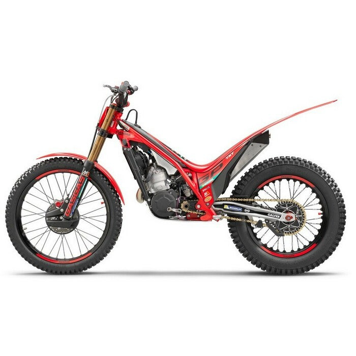 Gas Gas TXT GP 300 2025