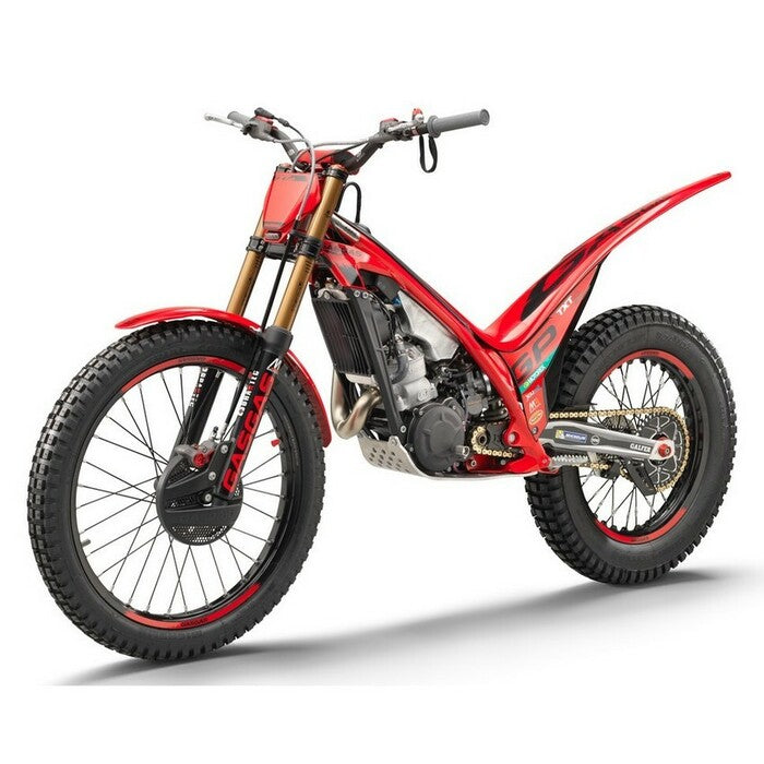 Gas Gas TXT GP 300 2025
