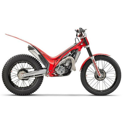 Gas Gas TXT Racing 300 2025