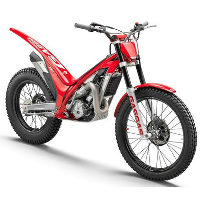 Gas Gas TXT Racing 300 2025