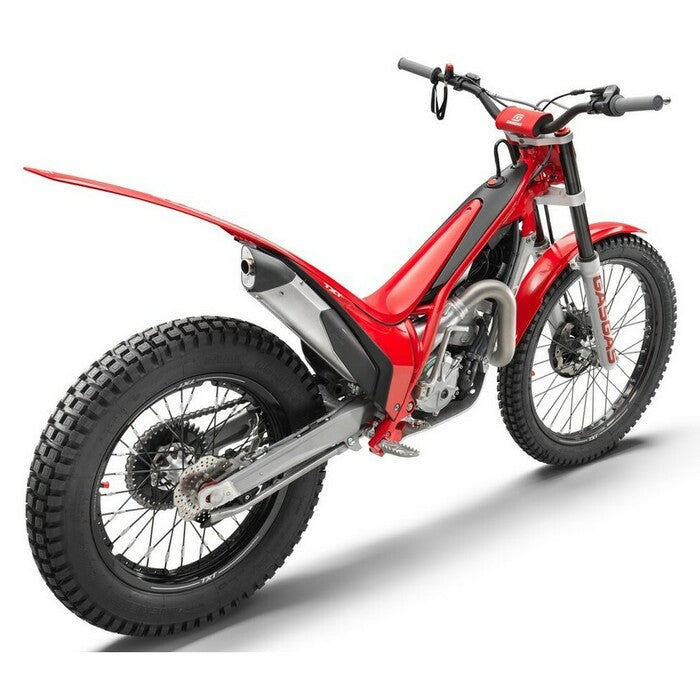 Gas Gas TXT Racing 300 2025