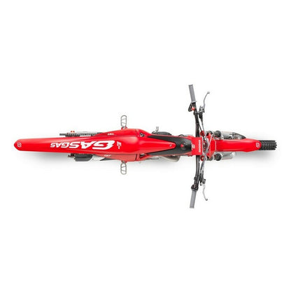 Gas Gas TXT Racing 300 2025