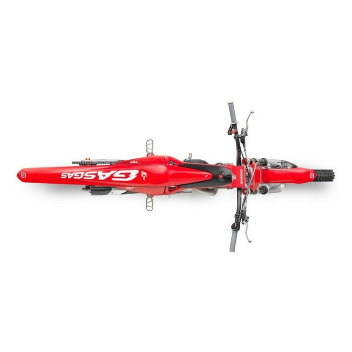 Gas Gas TXT Racing 300 2025