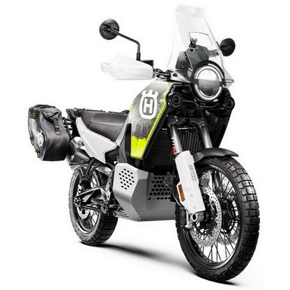 Husqvarna Norden 901 Expedition 2025