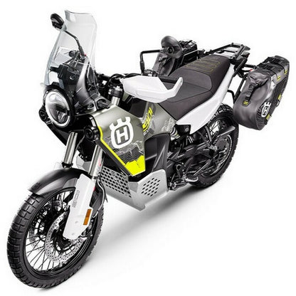 Husqvarna Norden 901 Expedition 2025