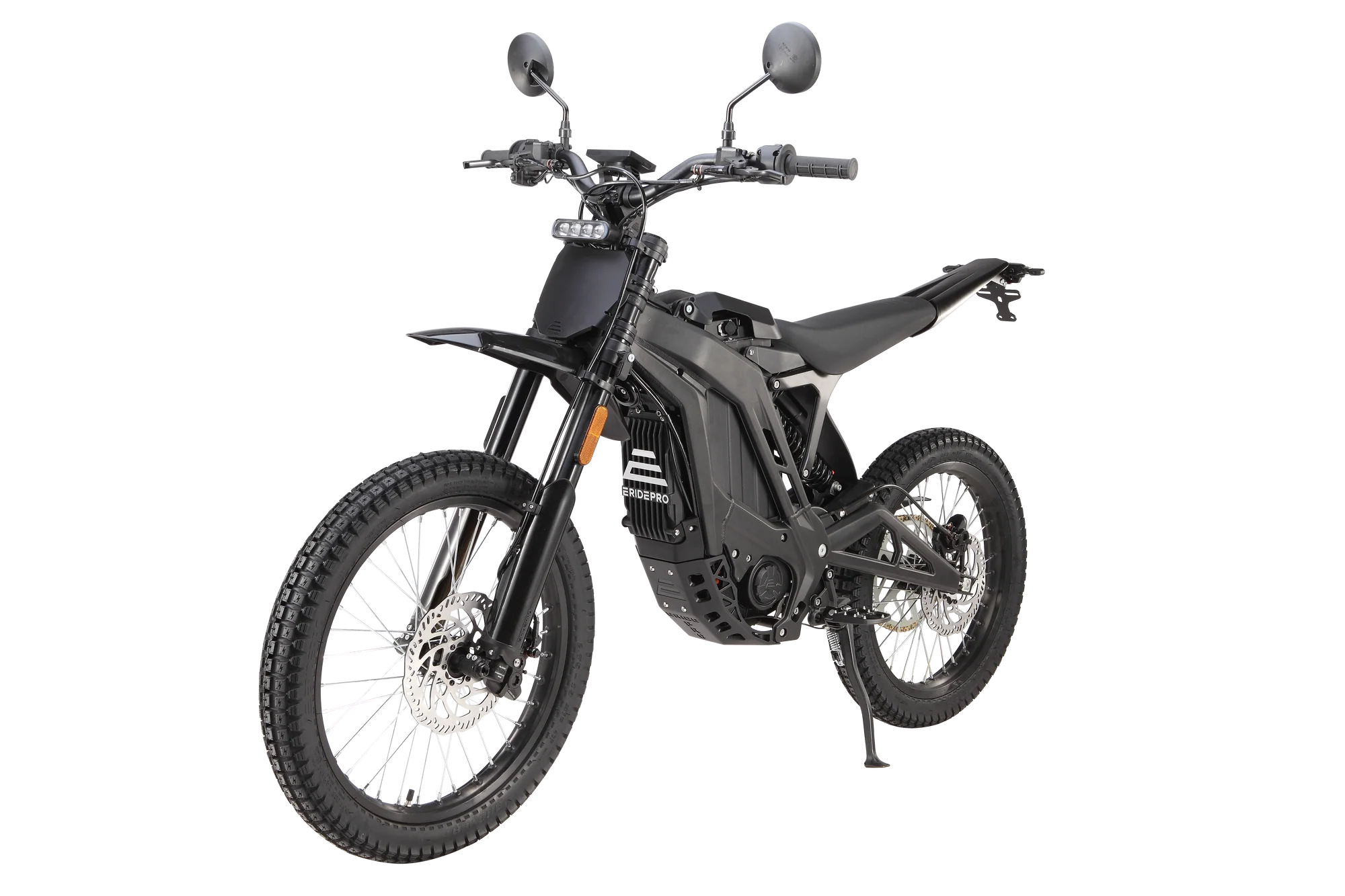 ERidePro SS 3.0 (Copy)