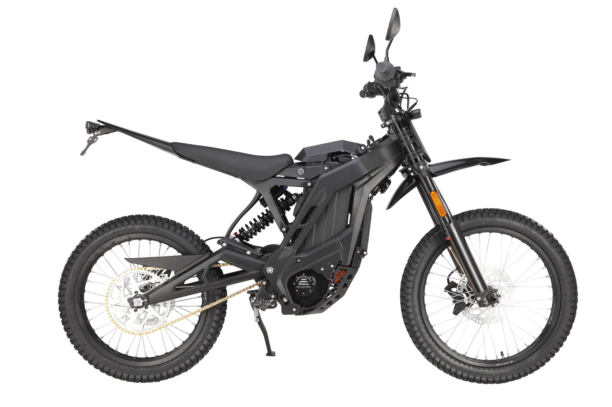 ERidePro SS 3.0 (Copy) (Copy)