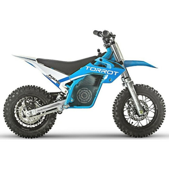Torrot MX1 Kinder Elektro Motorrad